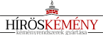 Hírös kémény – Vegyes tüzeléshez, kandallókhoz, Cserépkályhához.