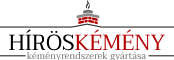 Hírös kémény – Vegyes tüzeléshez, kandallókhoz, Cserépkályhához.