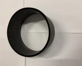 Dupla falhüvely Lv= 1mm